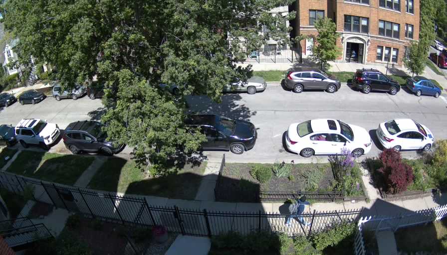 Reolink Camera One_00_Reolink Home Hub One_20250523152918.jpg